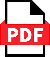 PDF ikon